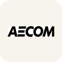 AECOM ULC