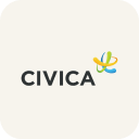 Civica Infrastructure Inc.