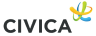 Civica Infrastructure Inc.