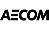 AECOM