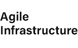 Agile Infrastructure