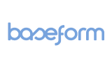 Baseform