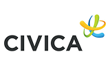 CIVICA