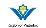 Region of Waterloo