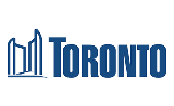 Toronto