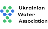 Ukrainian Water Association