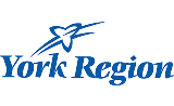 York Region
