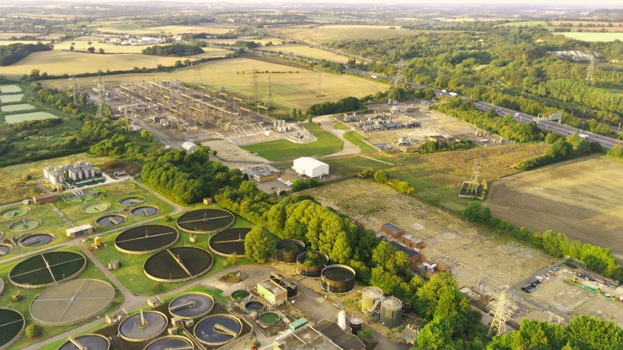 Making Your Water Stewardship Claim Count: How VWBA 2.0 Works and Where Practitioners Are Going Further