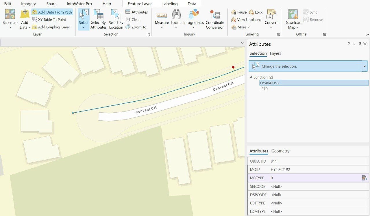 From Zero to Hydraulic Model in 48 Hours – Lessons from the GTA